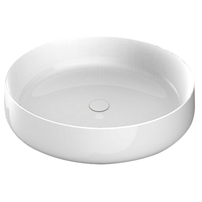 Vessel Basins | Exquisite Styles & Designs | Robertson Bathware